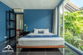 Casa Kirala by Bukit Vista